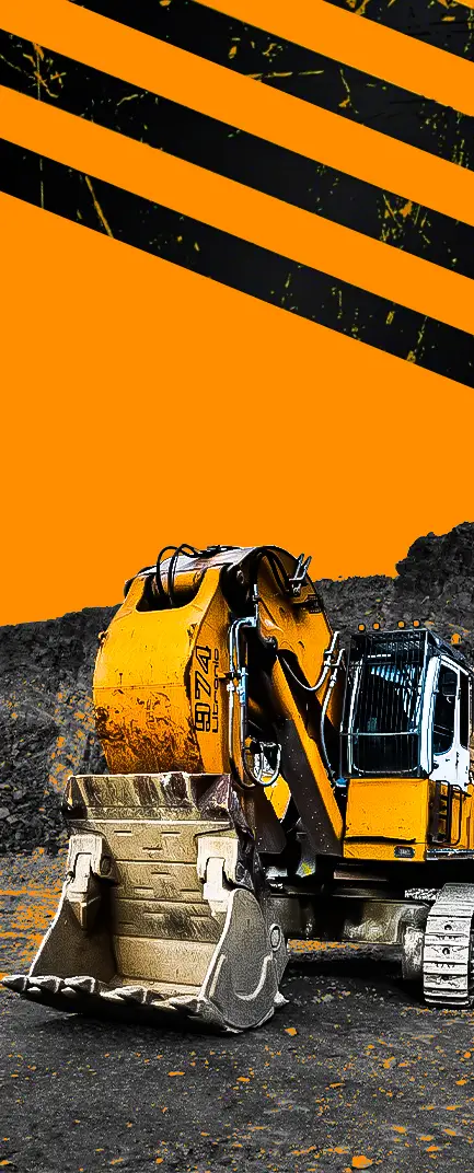 Preston Plant Ltd