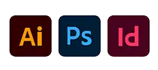 logo-carousel-adobe