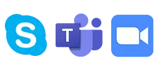 logo-carousel-coms