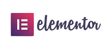 logo-carousel-elementor