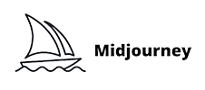 logo-carousel-midjourney