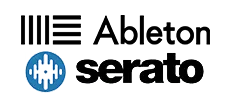 logo-carousel-serato-ableton