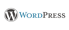 logo-carousel-wordpress